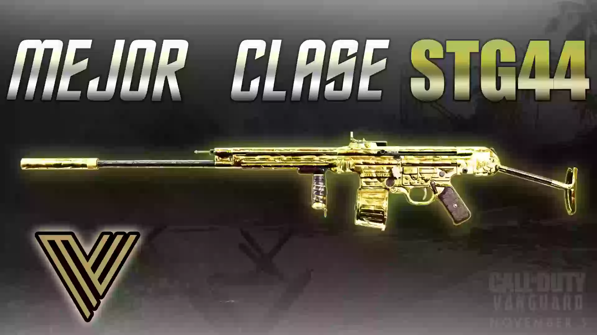 STG44